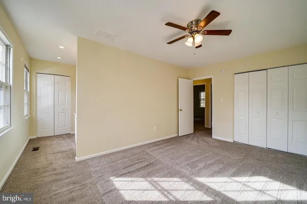 $2,950 | 7476 Adams Park Court, Annandale, VA 22003