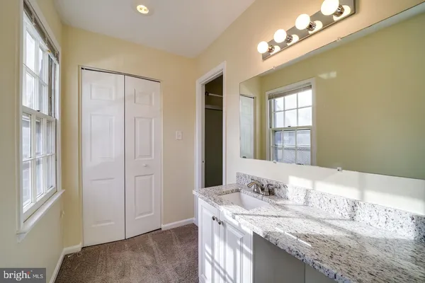 $2,950 | 7476 Adams Park Court, Annandale, VA 22003