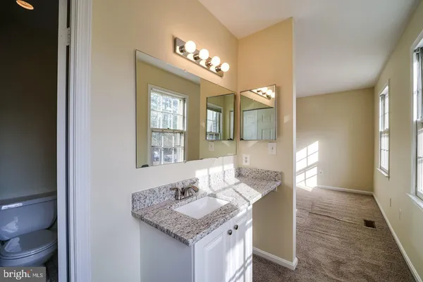 $2,950 | 7476 Adams Park Court, Annandale, VA 22003