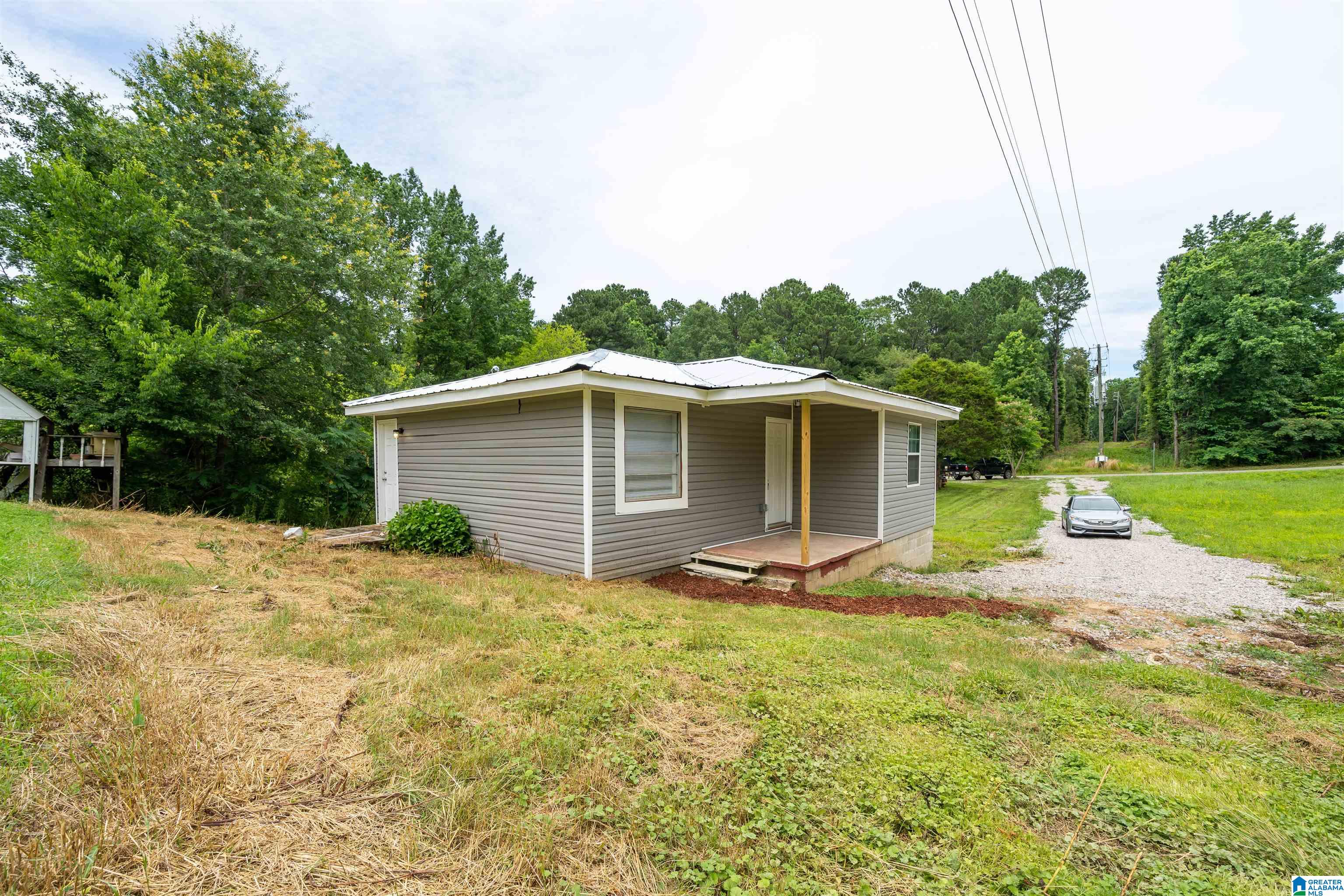 1488 Self Creek Road Morris, AL 35116 - Photo 5 of 18