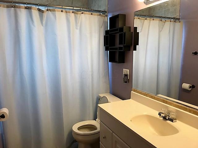 6160 Sharp Road Mount Vernon, OH 43050 - Photo 11 of 22 Gallery Image 11