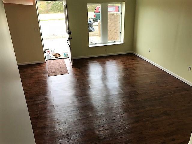 6160 Sharp Road Mount Vernon, OH 43050 - Photo 12 of 22 Gallery Image 12