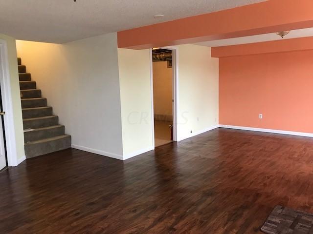 6160 Sharp Road Mount Vernon, OH 43050 - Photo 15 of 22 Gallery Image 15