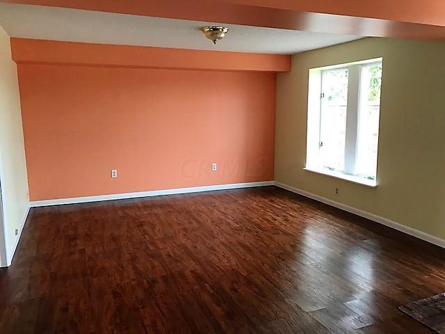 6160 Sharp Road Mount Vernon, OH 43050 - Photo 16 of 22 Gallery Image 16