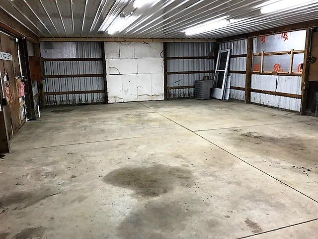 6160 Sharp Road Mount Vernon, OH 43050 - Photo 17 of 22 Gallery Image 17