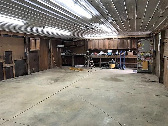 6160 Sharp Road Mount Vernon, OH 43050 - Photo 18 of 22 Gallery Image 18