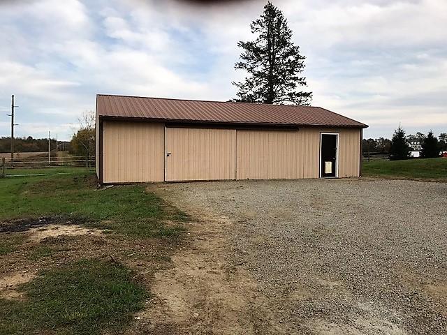 6160 Sharp Road Mount Vernon, OH 43050 - Photo 19 of 22 Gallery Image 19