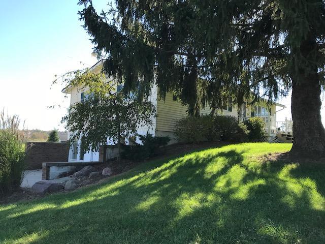 6160 Sharp Road Mount Vernon, OH 43050 - Photo 2 of 22 Gallery Image 2
