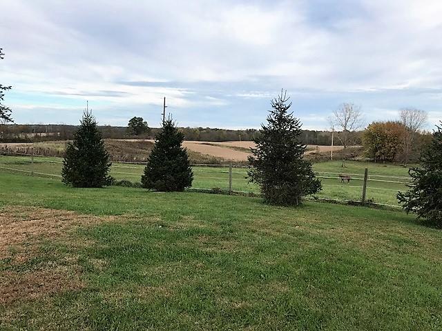 6160 Sharp Road Mount Vernon, OH 43050 - Photo 21 of 22 Gallery Image 21