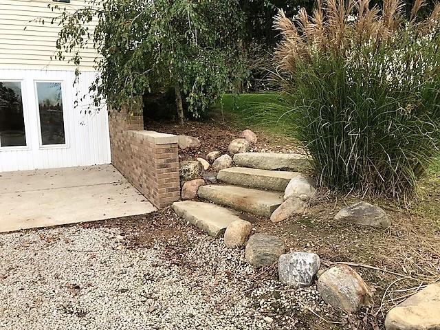 6160 Sharp Road Mount Vernon, OH 43050 - Photo 22 of 22 Gallery Image 22