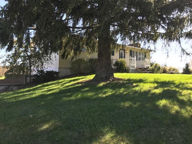 6160 Sharp Road Mount Vernon, OH 43050 - Photo 3 of 22 Gallery Image 3
