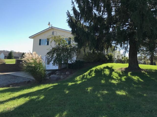 6160 Sharp Road Mount Vernon, OH 43050 - Photo 4 of 22 Gallery Image 4