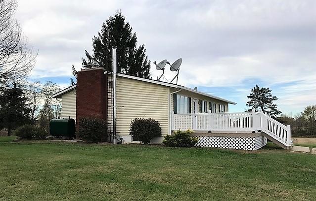 6160 Sharp Road Mount Vernon, OH 43050 - Photo 5 of 22 Gallery Image 5