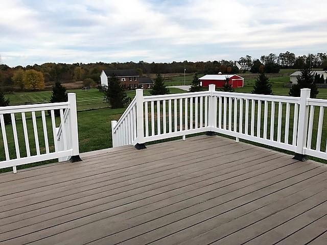 6160 Sharp Road Mount Vernon, OH 43050 - Photo 6 of 22 Gallery Image 6