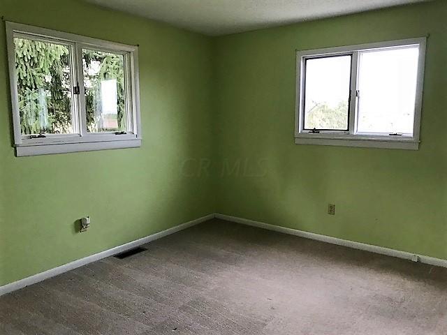 6160 Sharp Road Mount Vernon, OH 43050 - Photo 10 of 22 Gallery Image 10