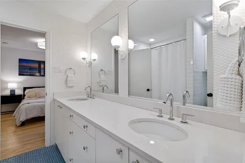 $789,000 | 313 West Lookout Drive, Richardson, TX 75080