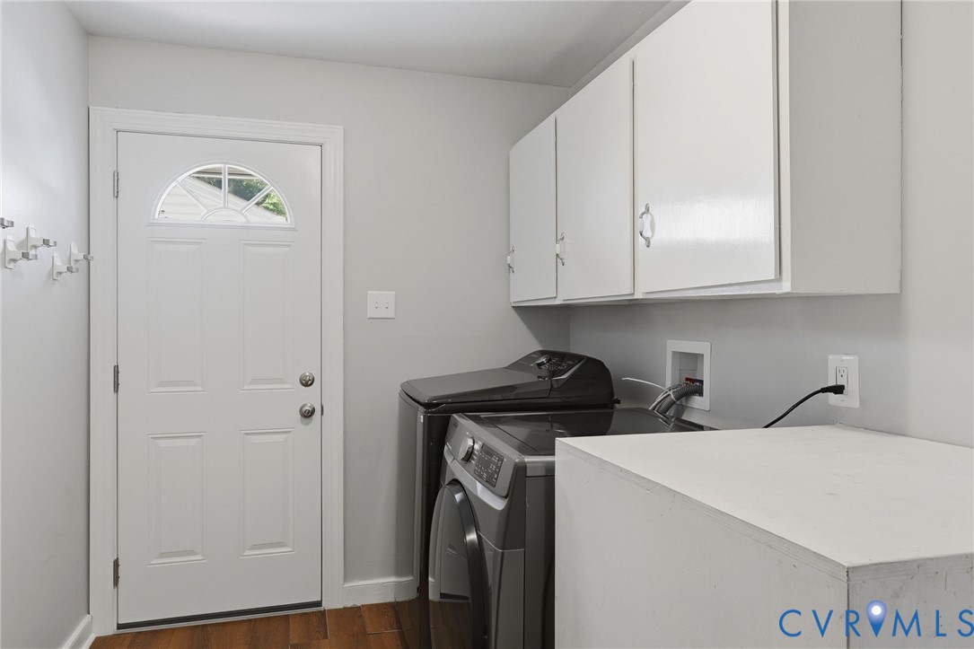 12205 Howards Mill Road Rockville, VA 23146 - Photo 25 of 51 Gallery Image 25