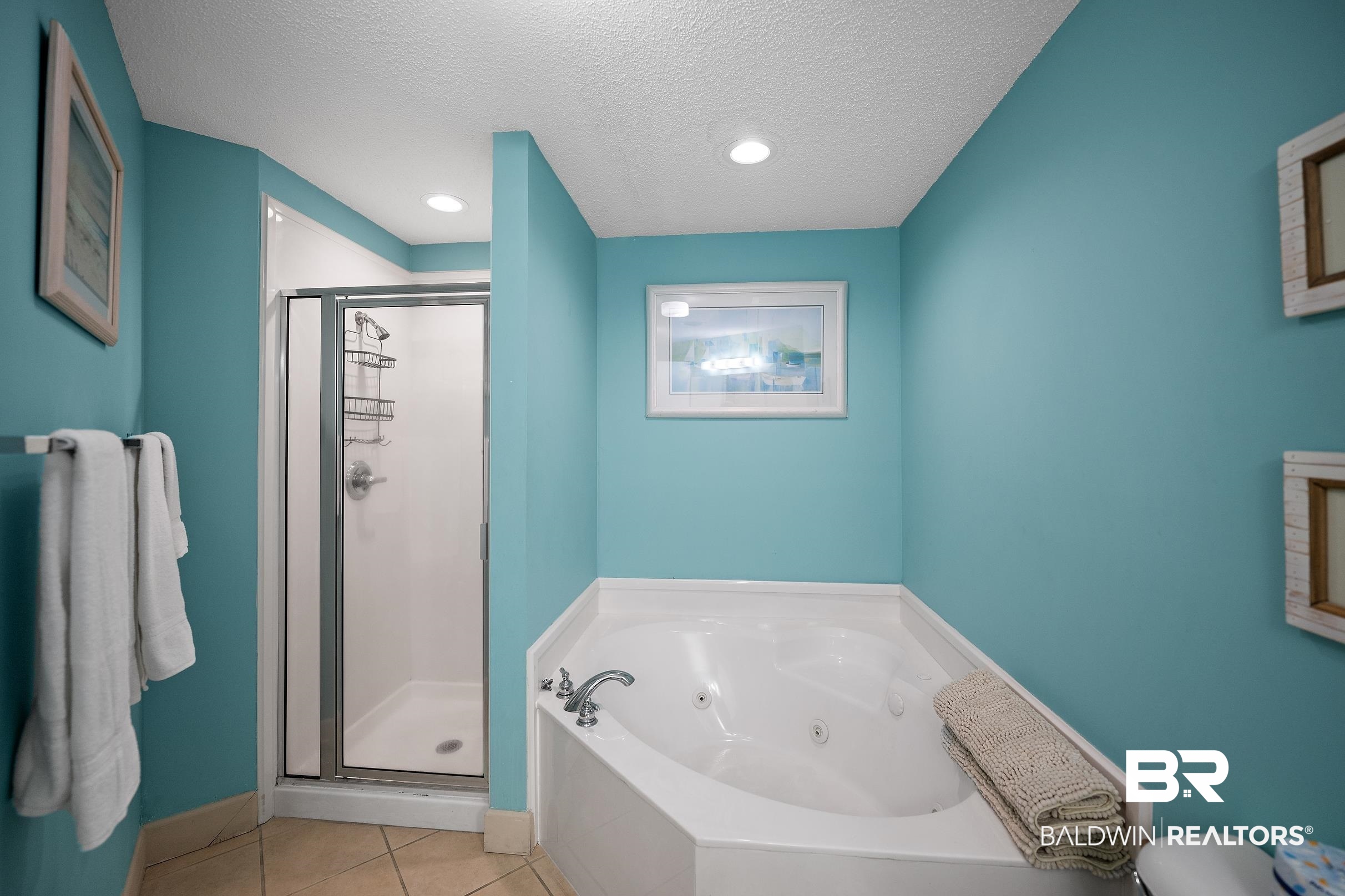 27580 Canal Road, Unit 1421 Orange Beach, AL 36561 - Photo 32 of 40
