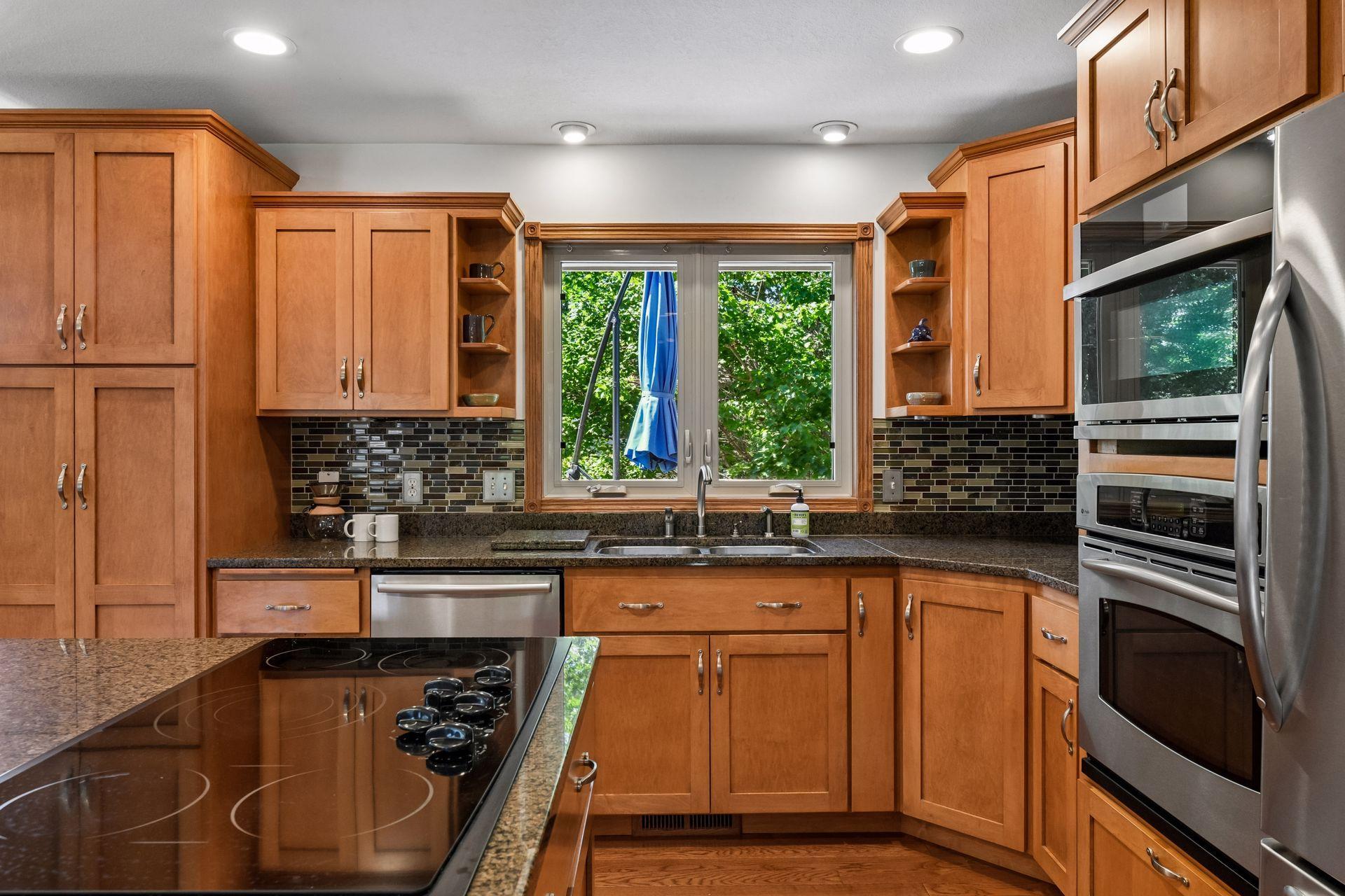 7011 Eagle Ridge Eden Prairie, MN 55346 - Photo 18 of 53 Gallery Image 18