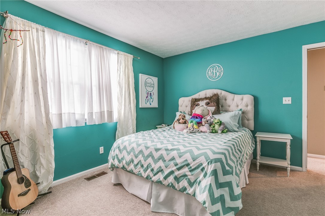 8156 Fairmount Road Novelty, OH 44072 - Photo 25 of 35