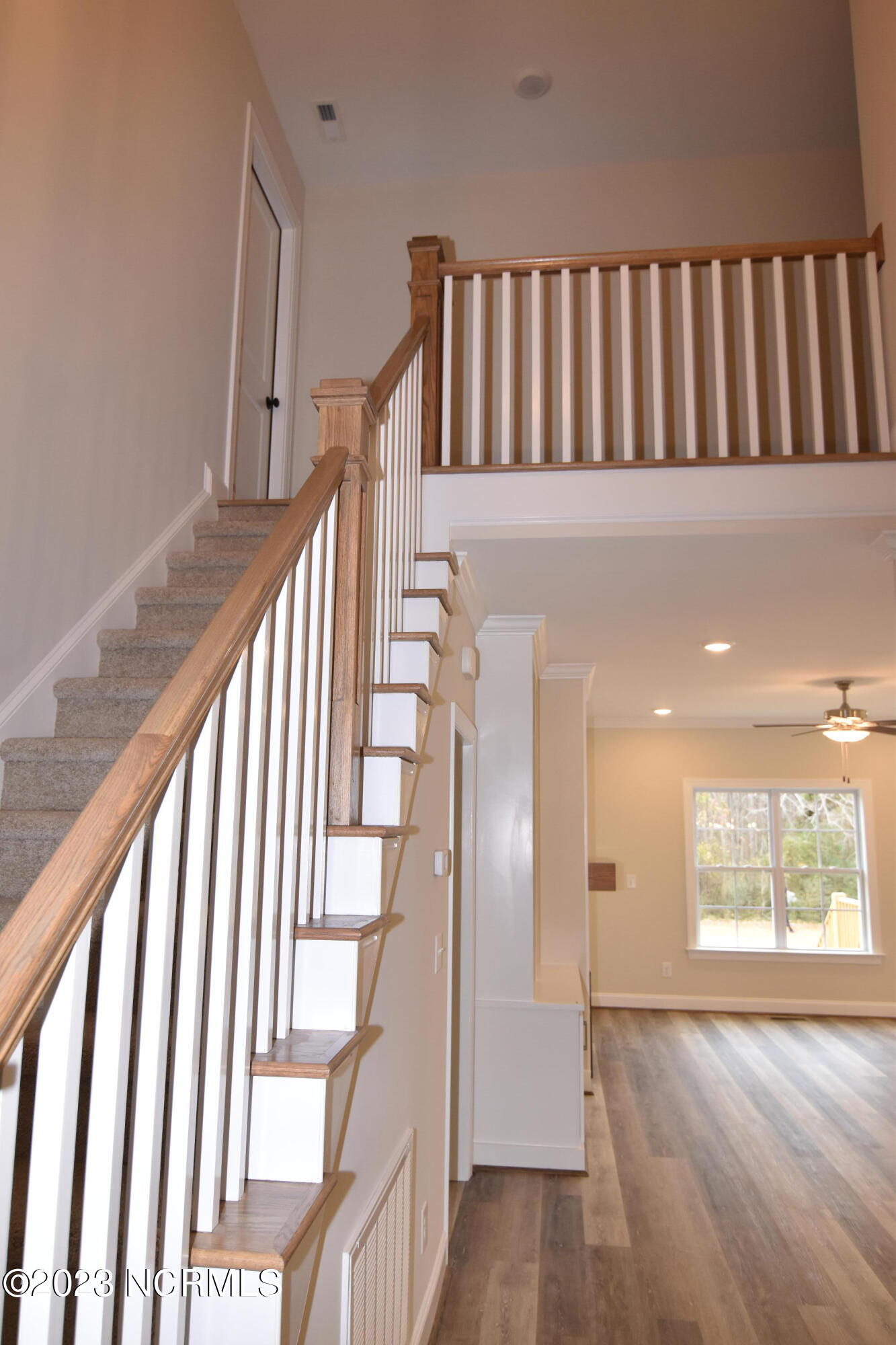 1170 Green Road Spring Hope, NC 27882 - Photo 6 of 44 DSC_0578