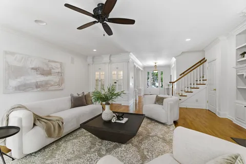 $2,499,900 | 9429 Weatherly Drive, Brentwood, TN 37027