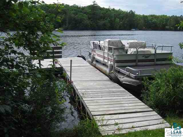 N8281 River Road Trego, WI 54888 - Photo 11 of 13 Gallery Image 11