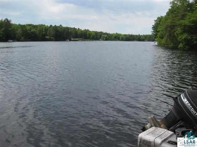N8281 River Road Trego, WI 54888 - Photo 13 of 13 Gallery Image 13