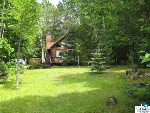 N8281 River Road Trego, WI 54888 - Photo 2 of 13 Gallery Image 2
