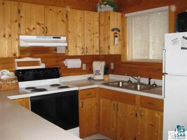 N8281 River Road Trego, WI 54888 - Photo 3 of 13 Gallery Image 3