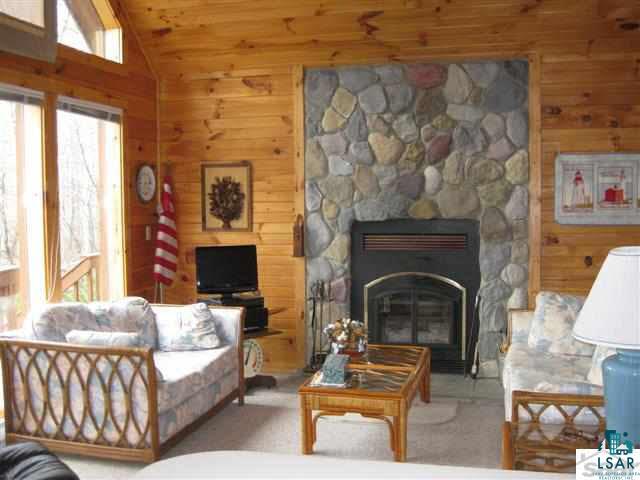 N8281 River Road Trego, WI 54888 - Photo 4 of 13 Gallery Image 4