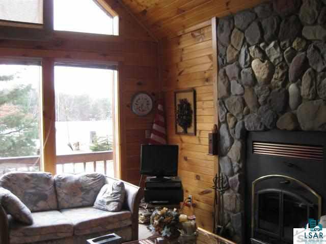 N8281 River Road Trego, WI 54888 - Photo 5 of 13 Gallery Image 5