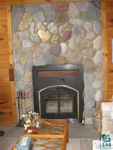 N8281 River Road Trego, WI 54888 - Photo 6 of 13 Gallery Image 6