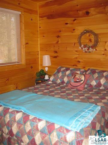 N8281 River Road Trego, WI 54888 - Photo 7 of 13 Gallery Image 7