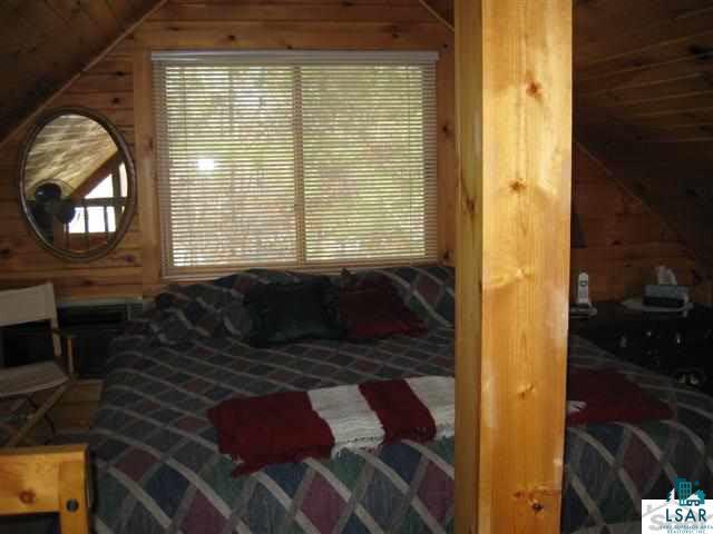 N8281 River Road Trego, WI 54888 - Photo 8 of 13 Gallery Image 8