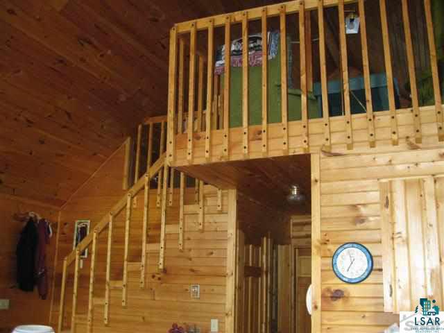 N8281 River Road Trego, WI 54888 - Photo 9 of 13 Gallery Image 9