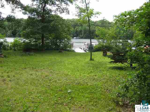 N8281 River Road Trego, WI 54888 - Photo 10 of 13 Gallery Image 10