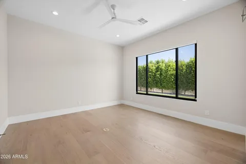 $2,950,000 | 4010 East Hazelwood Street, Phoenix, AZ 85018