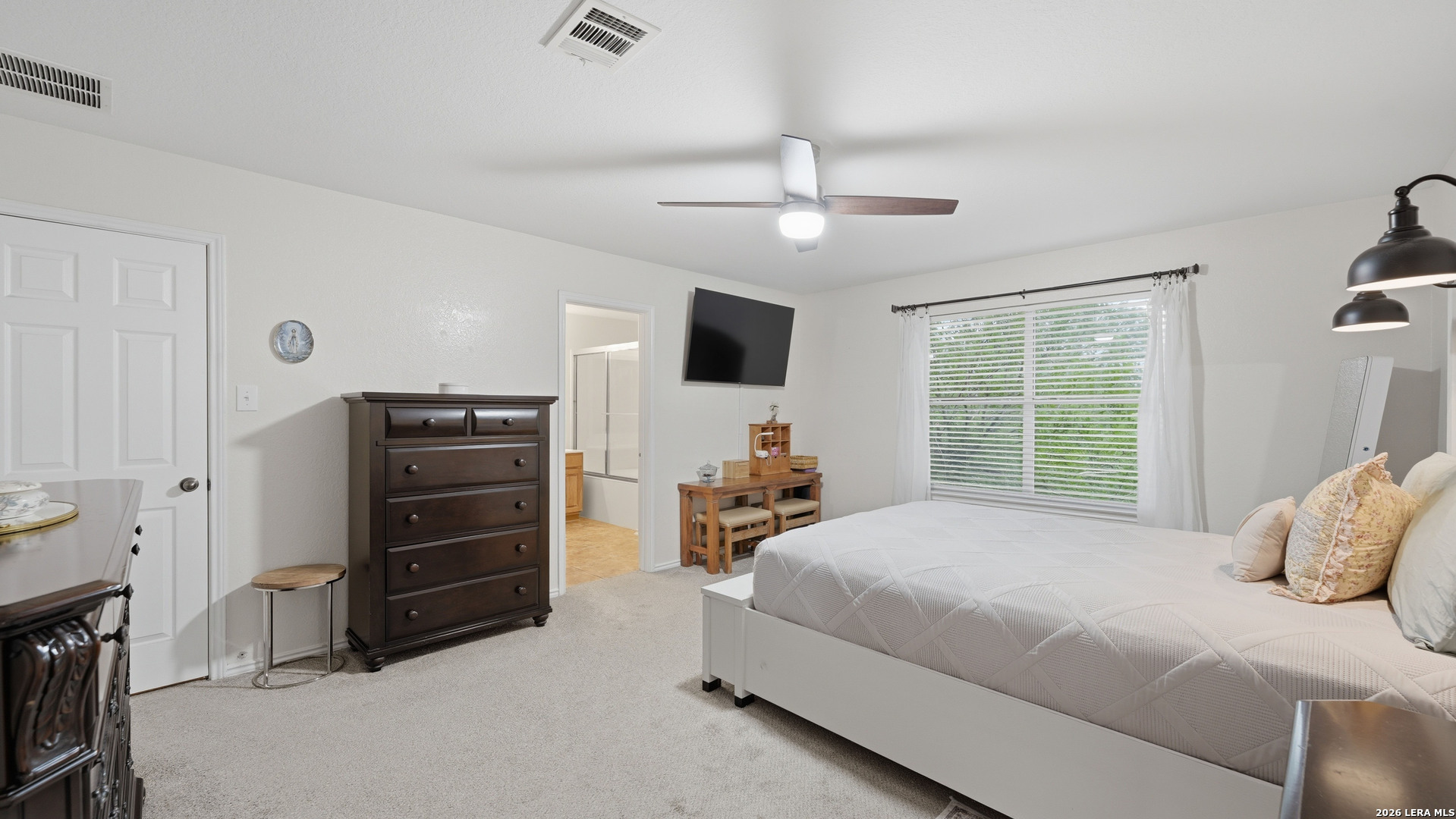 2909 Ashwood Road Schertz, TX 78108 - Photo 29 of 51