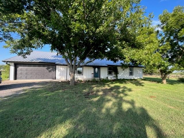 5145 County Road Cleburne, TX 76033 - Photo 2 of 34