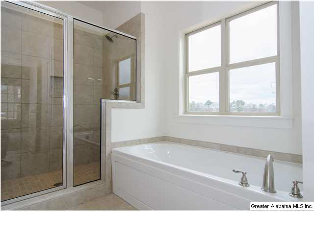 5249 Meadow Ridge Trail, Unit 330 Bessemer, AL 35022 - Photo 8 of 9 Gallery Image 8
