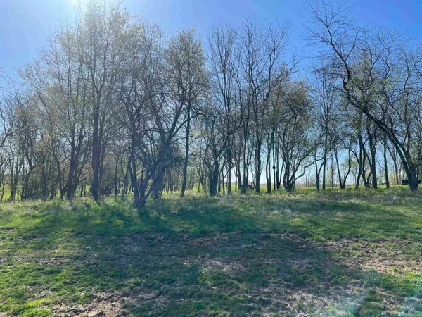 $72,500 | Lot 4 Galena Golf View Estates, Galena, IL 61036