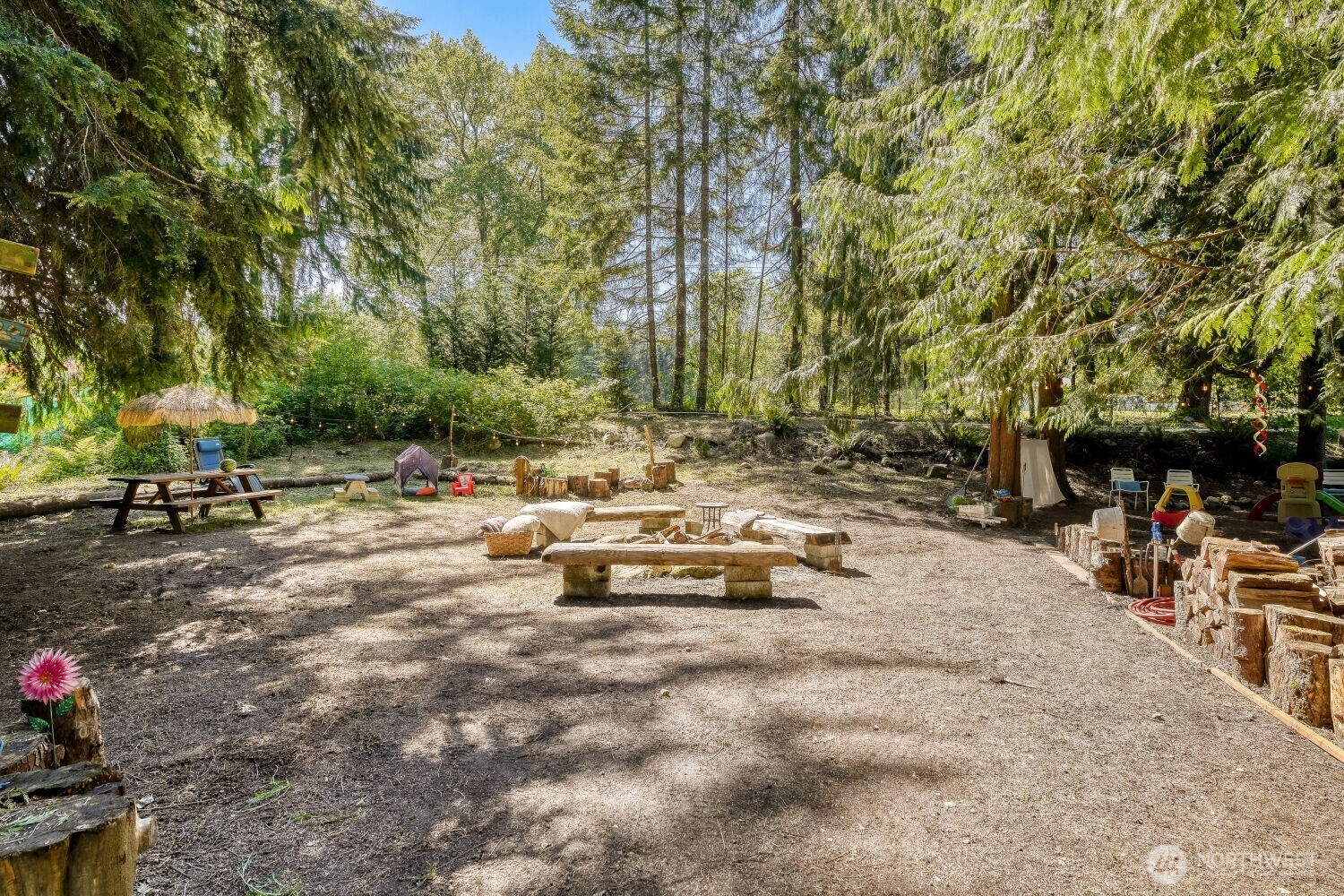 417 North Carpenter Road Snohomish, WA 98290 - Photo 27 of 40