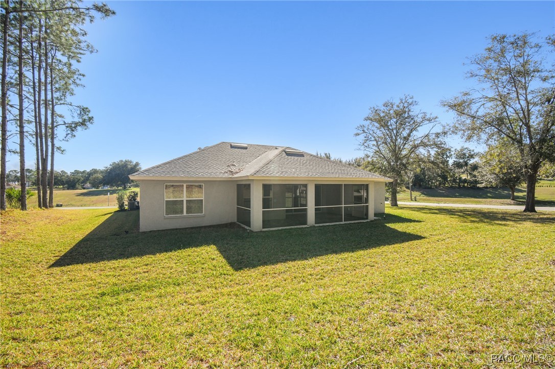 65 East Boston Street Hernando, FL 34442 - Photo 57 of 100