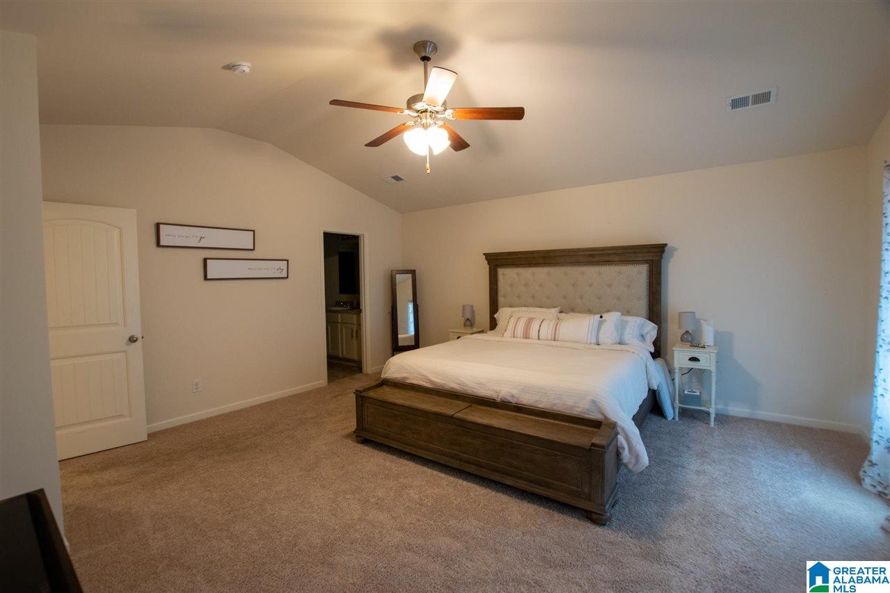 262 Sarah Way Kimberly, AL 35091 - Photo 25 of 44