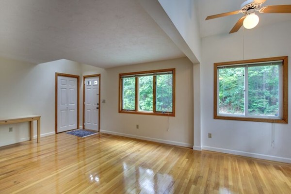 3 Linwood Road, Unit 3 Natick, MA 01760 - Photo 6 of 22 Gallery Image 6
