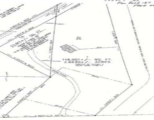 196 North Valley Road Pelham, MA 01002 - Photo 1 of 1