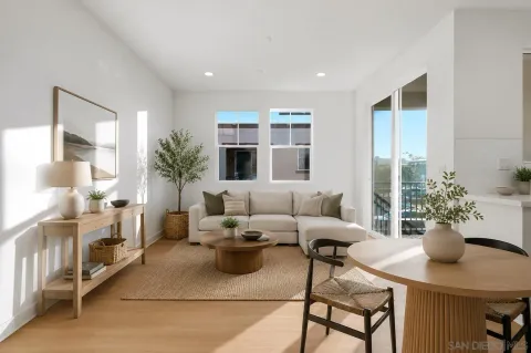 $589,900 | 244 Pico Avenue, Unit 15, San Marcos, CA 92069