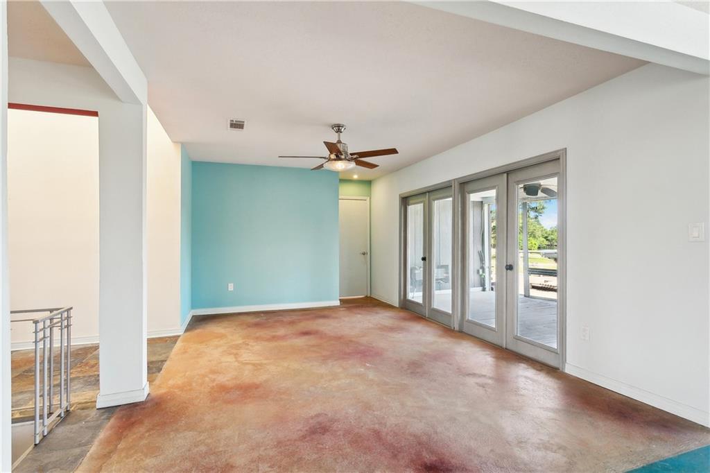117 Jane Drive Slidell, LA 70460 - Photo 13 of 49