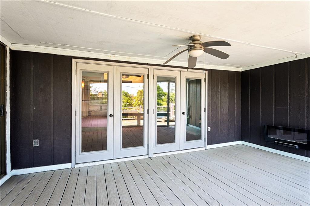 117 Jane Drive Slidell, LA 70460 - Photo 14 of 49